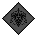 [ Site Noctum ]: O5 | PA