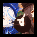 ✨💫мσσnℓιт ѕσnαтα💫✨ Discord server icon