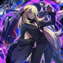 ✨💫мσσnℓιт ѕσnαтα💫✨ Discord server icon