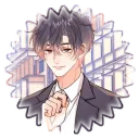 revamp 𐔌ᩧ 𓈒ֺּׅ 𓏼ᩙ ✿ jเaxυׁׅ 。ׂׂ ᭪🎐