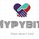 MYPYBiTE