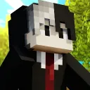 Dexopide's Community + SMP