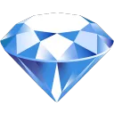 Diamond Games