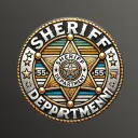 LSSD I EC Application