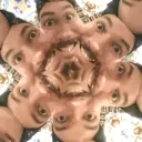 The V0id