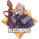 BlizzNerds