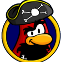 rockhopper’s island ¹⁸⁺ ⭑ Discord server icon