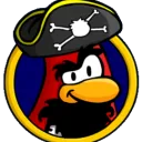 rockhopper’s island ¹⁸⁺ ⭑ Icon