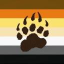 Bears, Chubs & Chasers