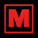 MixedUp Games