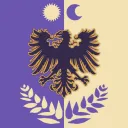 Himmlisches Empyrea [HE]