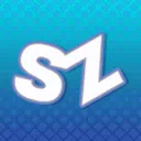 StayZen Studios