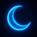 Lunacrim Studios Discord Server Icon