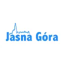 Jasna góra ( Kaplica cudownego Obrazu wraz z bazyliką)✝
