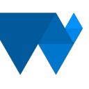 WebGPU Self-Help Group Discord server icon