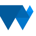WebGPU Self-Help Group