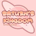 Saturn's kingdom | 🪐