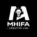 MHIFA CREATIVE LAB X MHFSTUDIO