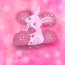 𝓑𝓾𝓷𝓷𝔂 𝓑𝓸𝓻𝓸𝓾𝓰𝓱