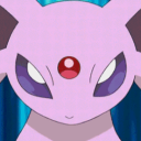 Espeon's Cave of Wonders