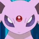 Espeon's Cave of Wonders