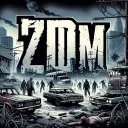 ZDM SAMP | SAMPZDM.NET