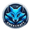 EmekCraft eskii