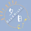 夕日三國(二轉)
