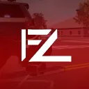 Server icon