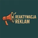 Ikona serwera Reaktywacja Reklam