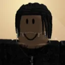 bathcord
