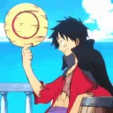 Straw Hat