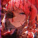 Archive of Project: Love Sick