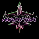 Not A Pilot