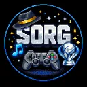 SORG