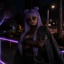 𝓡𝔂𝓱𝓪𝓷𝓷𝓪
