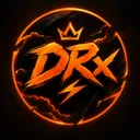 ・DRX District  👑