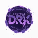 👾 | Central DRX #500