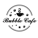 Bubble Cafe | FL WL