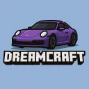 DreamPlay.pl