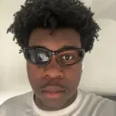 jj