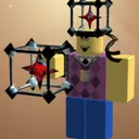 cool kids' server