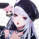 aXIsサーバー
