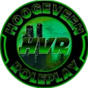 Hoogeveen Support