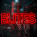 Elites