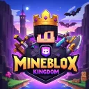 MINEBLOX KINGDOM