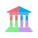 Backup Server