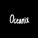 Aptos Oceanix