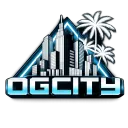OgCity RP