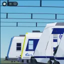 MNR MOBILITÉS